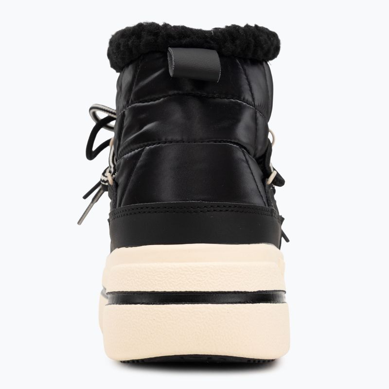 Дамски ботуши за сняг Napapijri Glacier NP0A892U black 6