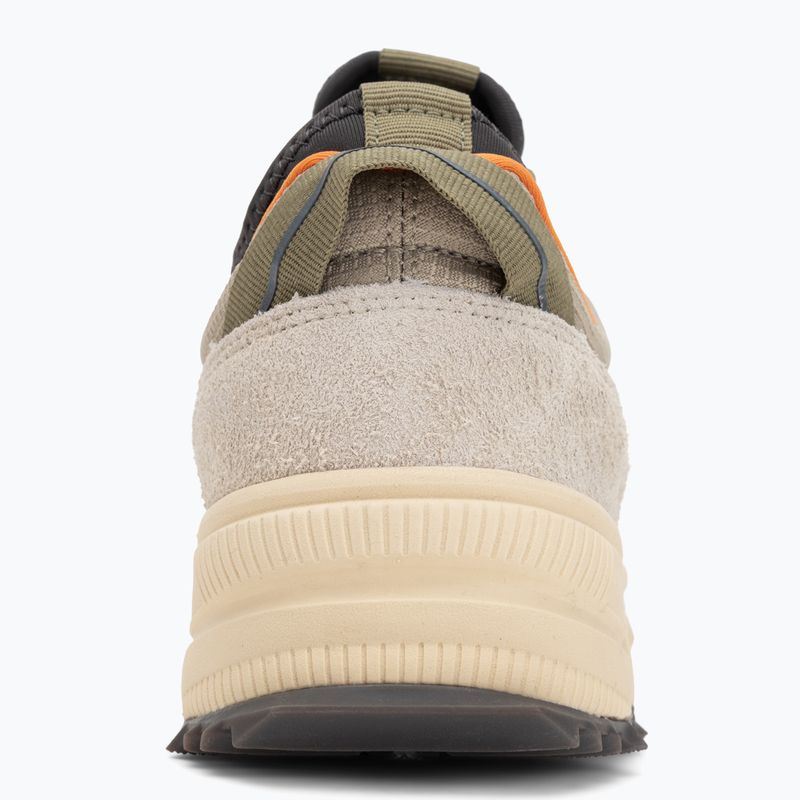 Мъжки обувки Napapijri Vortec new milk 6