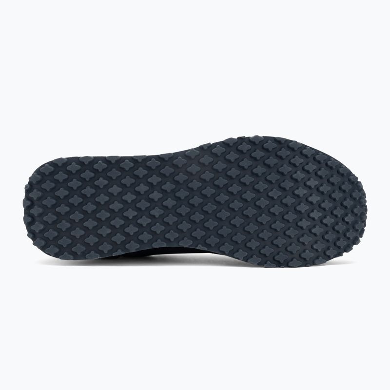 Мъжки обувки Napapijri Nova blue marine 4