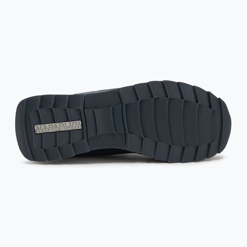 Мъжки обувки Napapijri Virtus 4