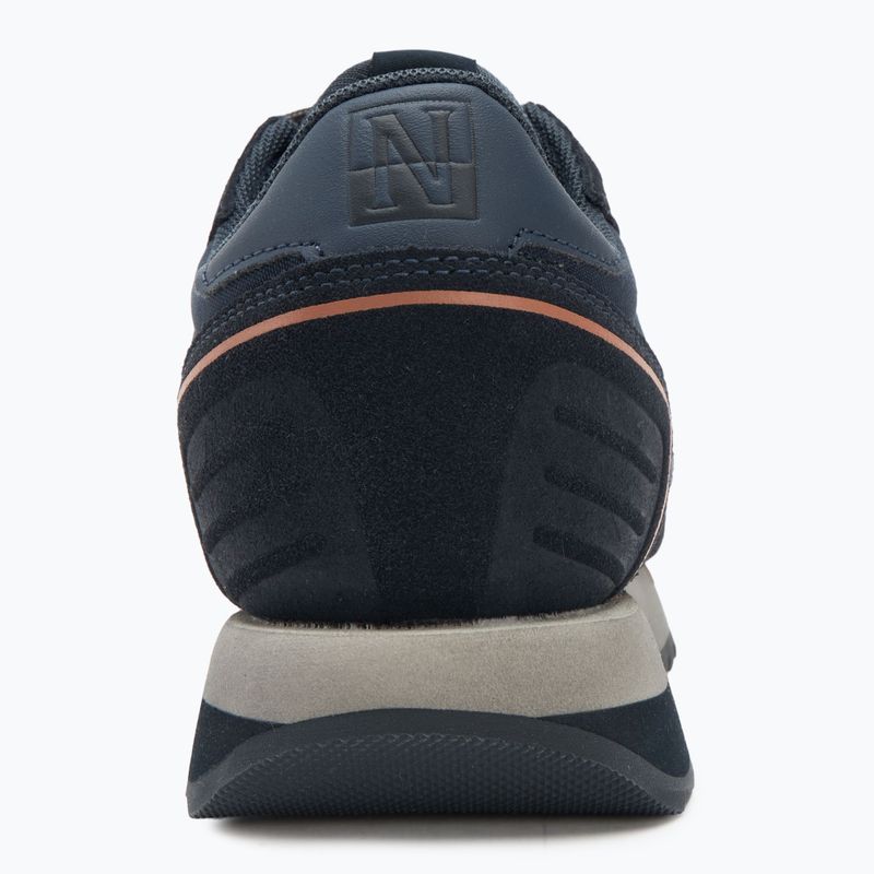 Мъжки обувки Napapijri Virtus 6