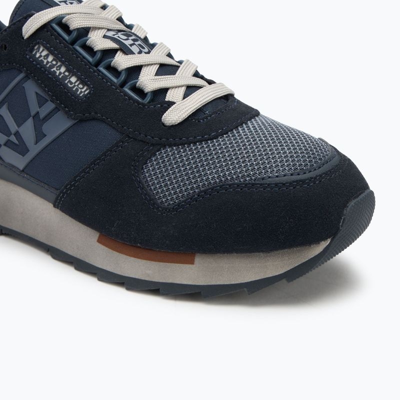 Мъжки обувки Napapijri Virtus 7