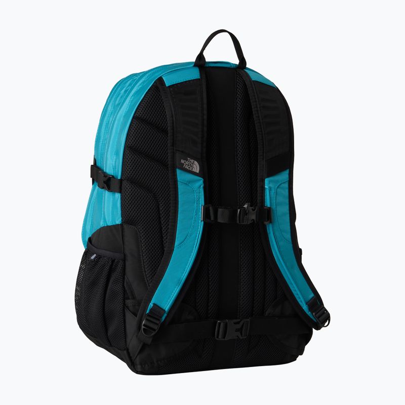 Градска раница The North Face Borealis Classic 29 л 2