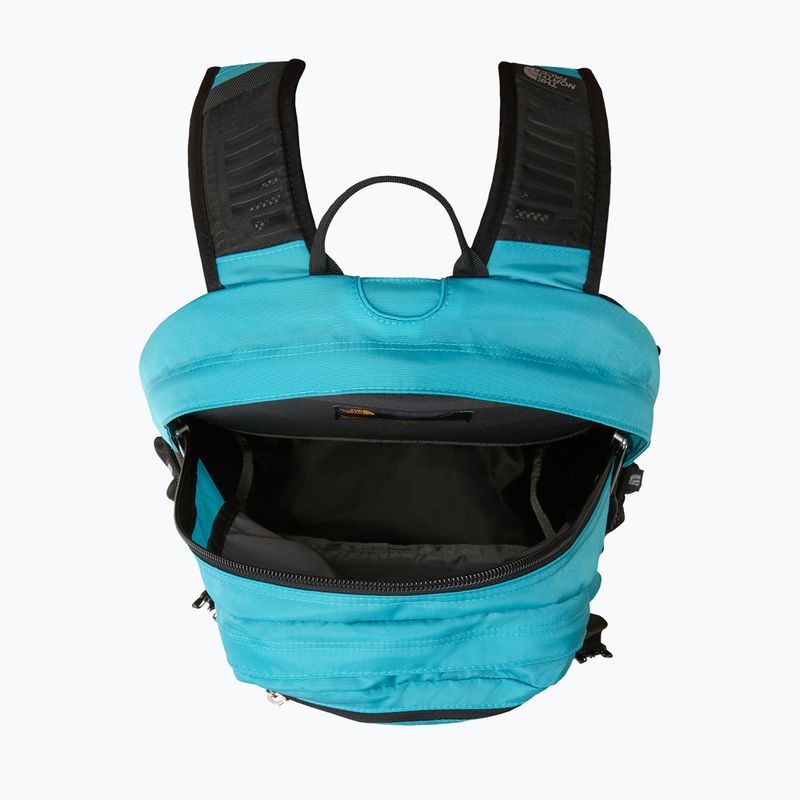 Градска раница The North Face Borealis Classic 29 л 4