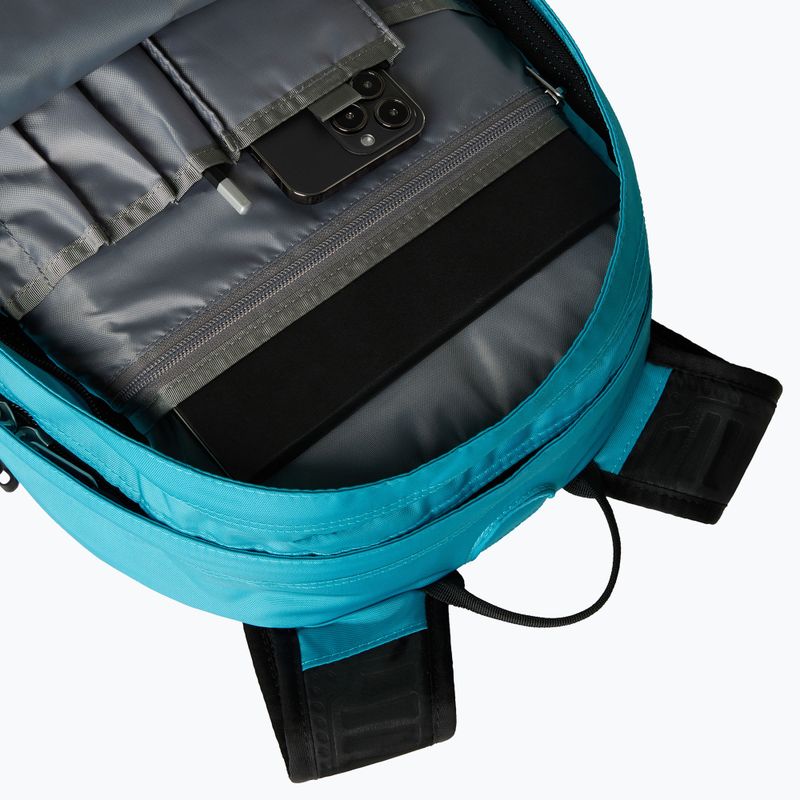 Градска раница The North Face Borealis Classic 29 л 5
