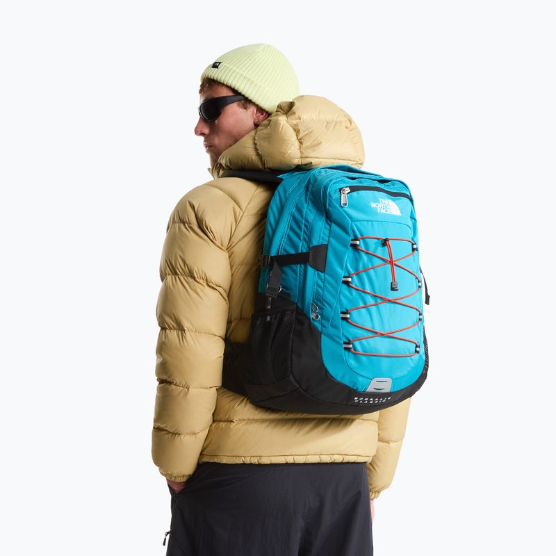 Градска раница The North Face Borealis Classic 29 л 7