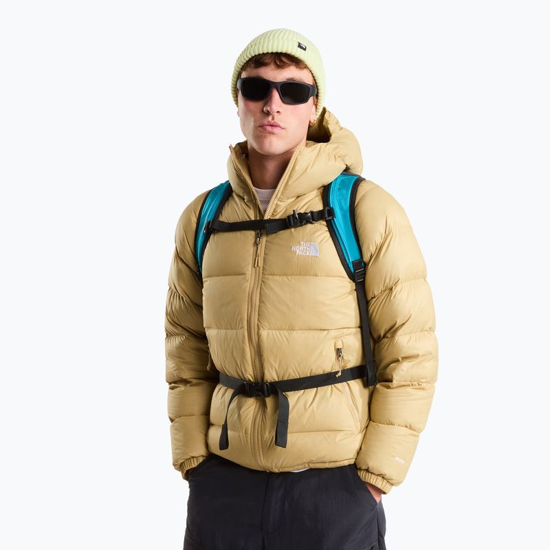 Градска раница The North Face Borealis Classic 29 л 8