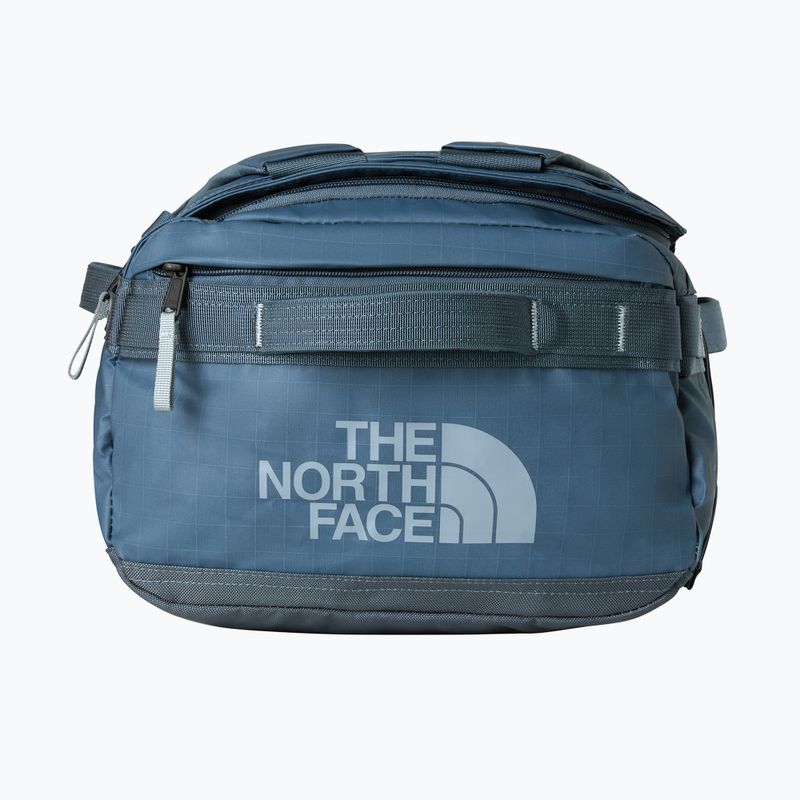 Пътна чанта The North Face Base Camp Voyager Duffel 32 l 3