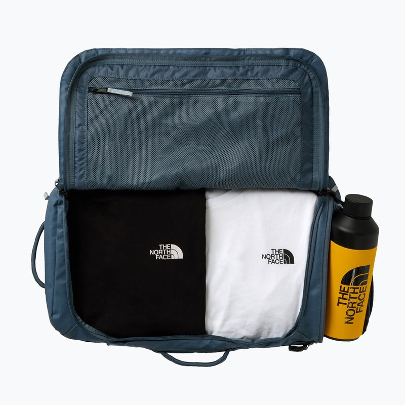 Пътна чанта The North Face Base Camp Voyager Duffel 32 l 5