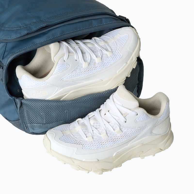Пътна чанта The North Face Base Camp Voyager Duffel 32 l 6