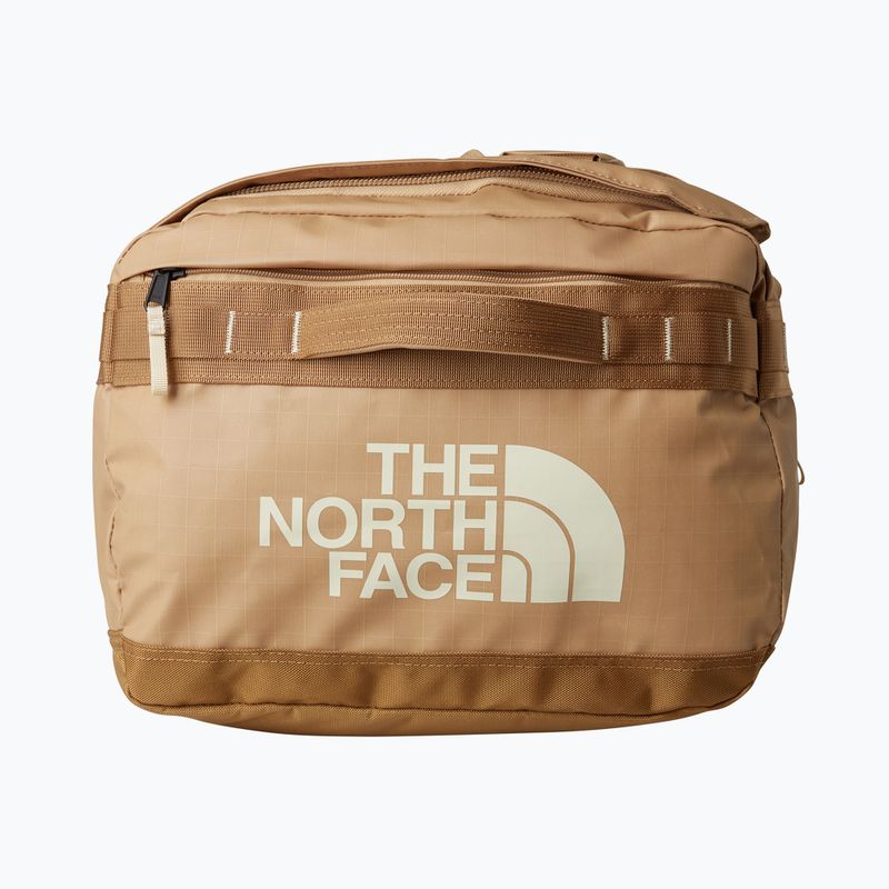 Пътна чанта The North Face Base Camp Voyager Duffel 62 l 3