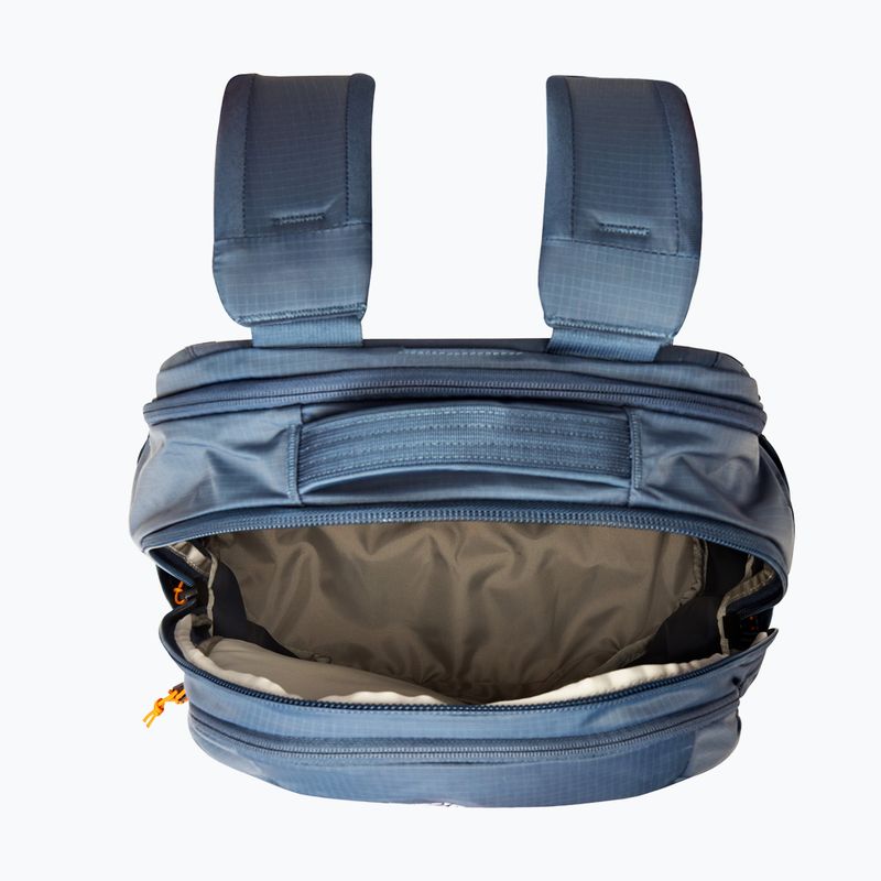 Градска раница The North Face Borealis 28 л 3