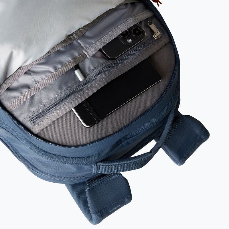 Градска раница The North Face Borealis 28 л 5