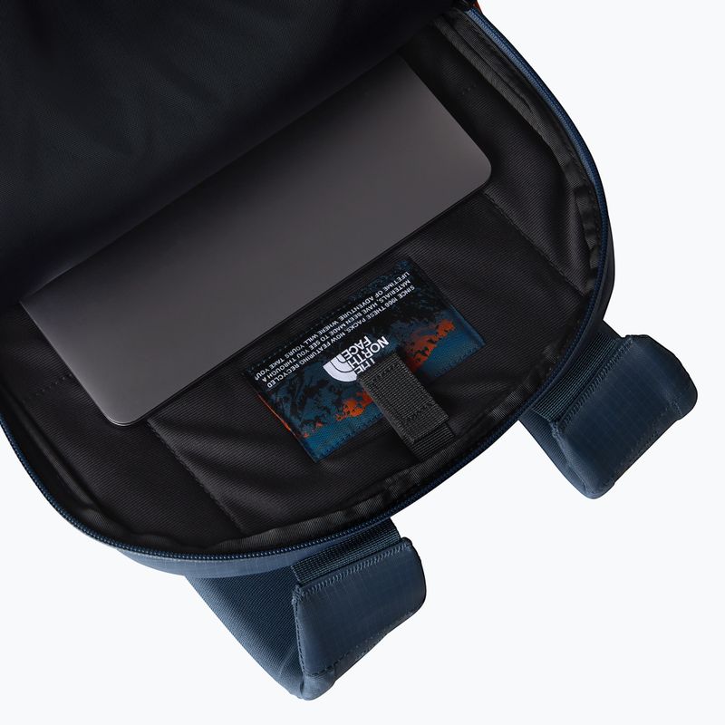 Градска раница The North Face Borealis 28 л 6