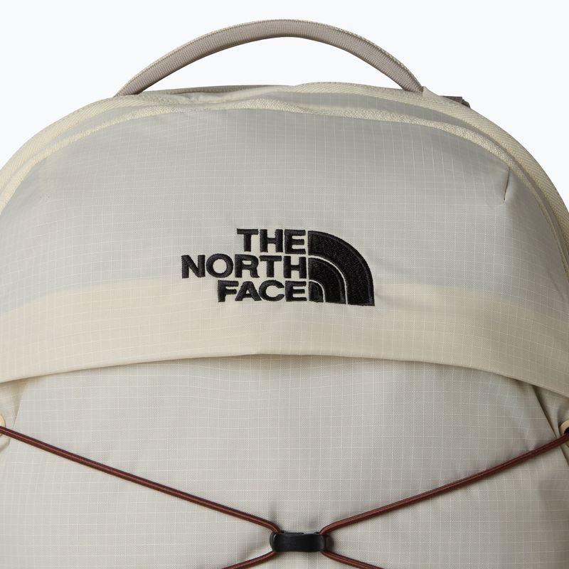 Градска раница The North Face Borealis 28 л 3
