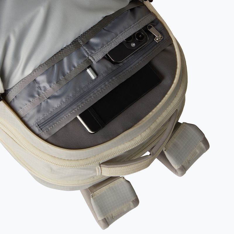 Градска раница The North Face Borealis 28 л 5