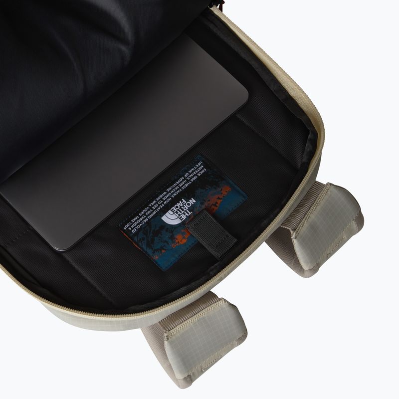 Градска раница The North Face Borealis 28 л 6