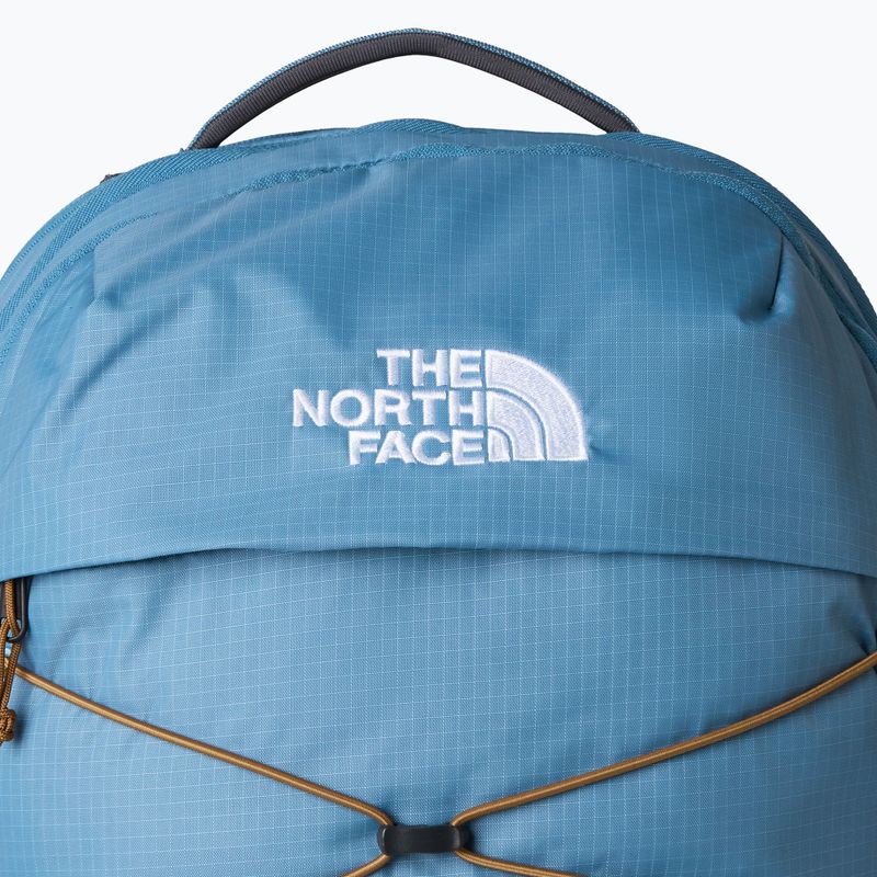 Градска раница The North Face Borealis 28 л 4