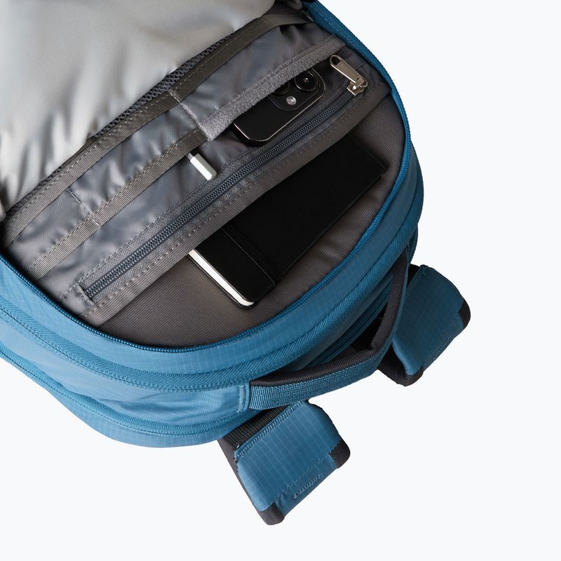 Градска раница The North Face Borealis 28 л 5