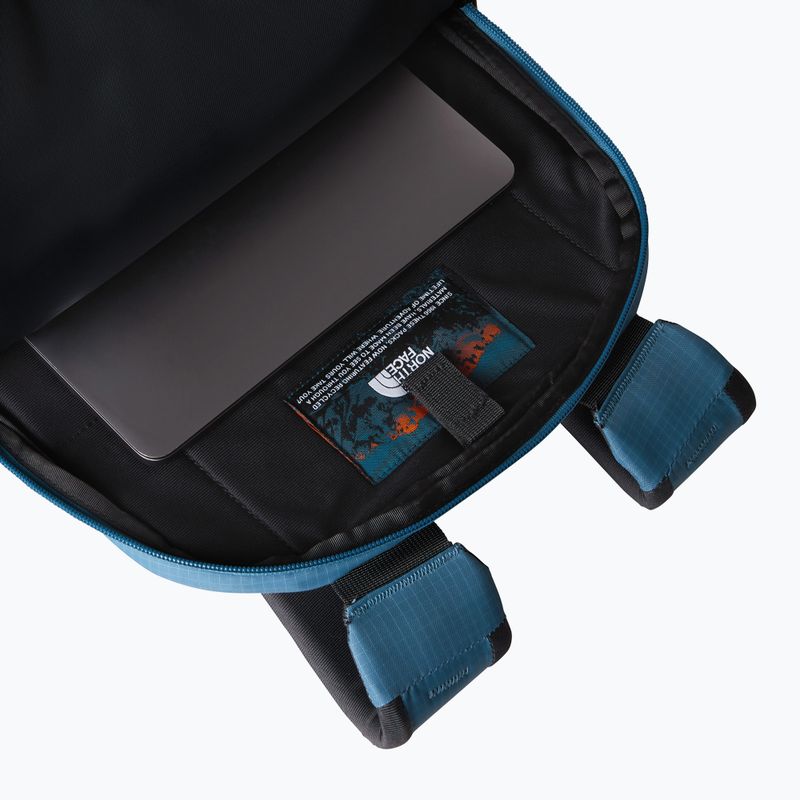 Градска раница The North Face Borealis 28 л 6