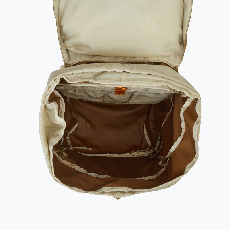 Раница за трекинг The North Face Terra 55 l S-M utility brown/khaki stone 6