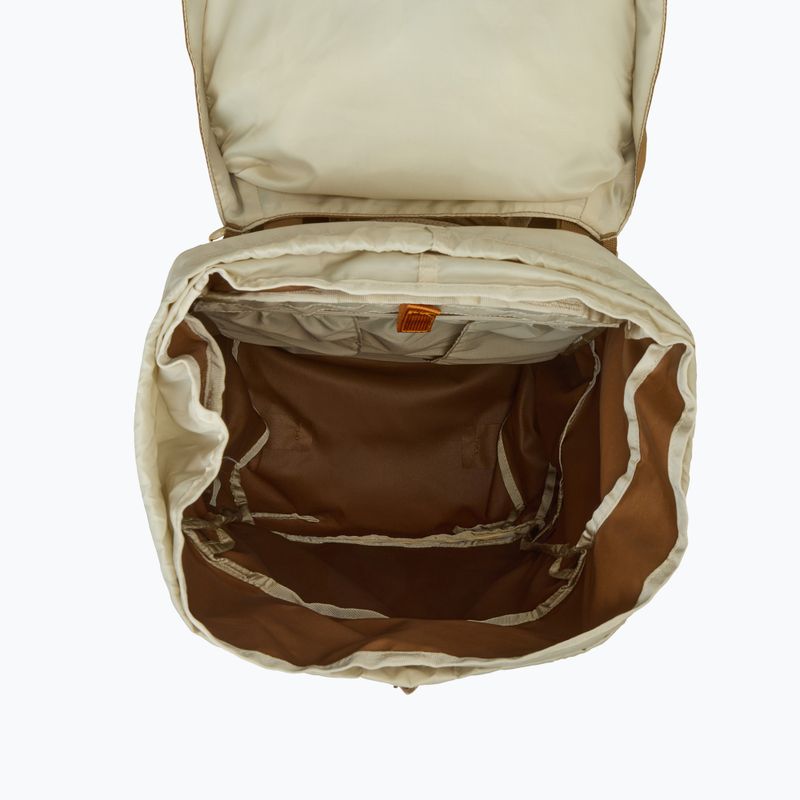 Раница за трекинг The North Face Terra 55 l L-XL utility brown/khaki stone 6