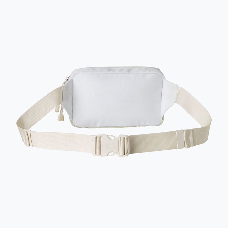 Чанта за кръста The North Face Base Camp Lumbar 2