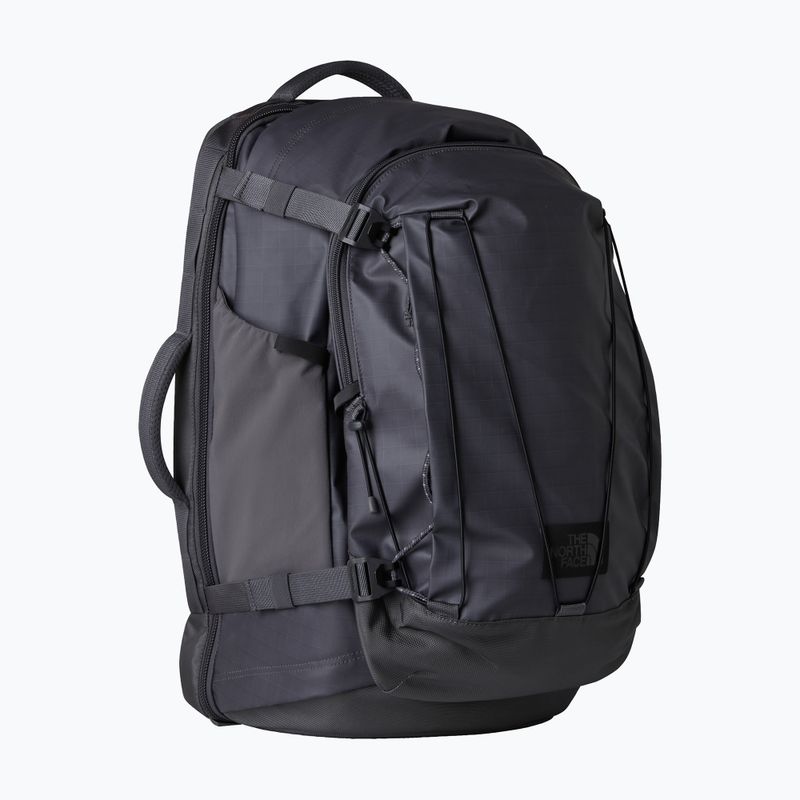 Градска раница The North Face BCV Pro Travel 36 l Anthracite Grey/Tnf Black 3