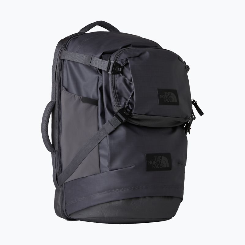Градска раница The North Face BCV Pro Travel 36 l Anthracite Grey/Tnf Black 5