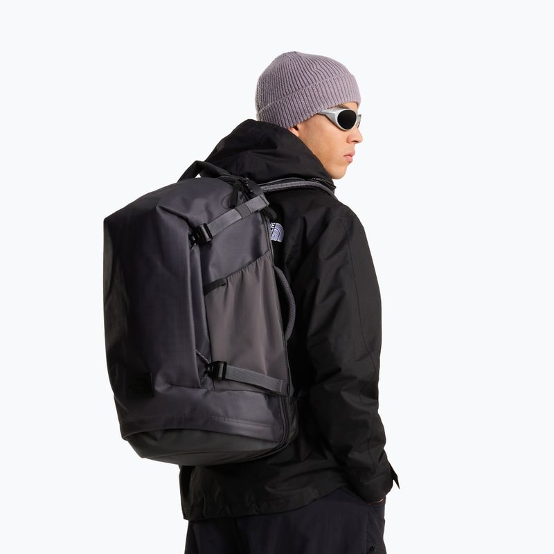 Градска раница The North Face BCV Pro Travel 36 l Anthracite Grey/Tnf Black 14