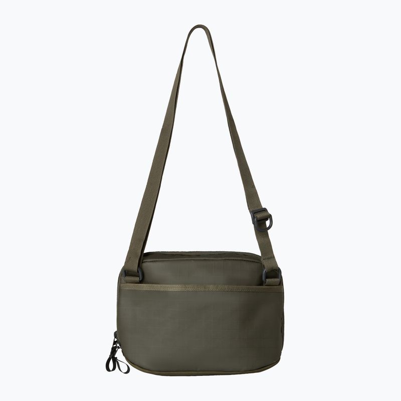 Чантичка  The North Face BCV Pro 4 l new taupe green/tnf black 2