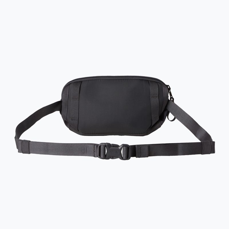 Чантичка The North Face BCV Pro Crossbody anthracite grey/tnf black 2