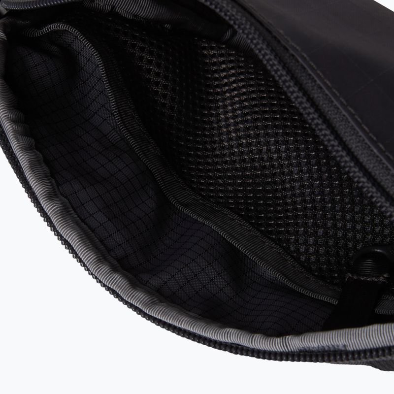 Чантичка The North Face BCV Pro Crossbody anthracite grey/tnf black 4