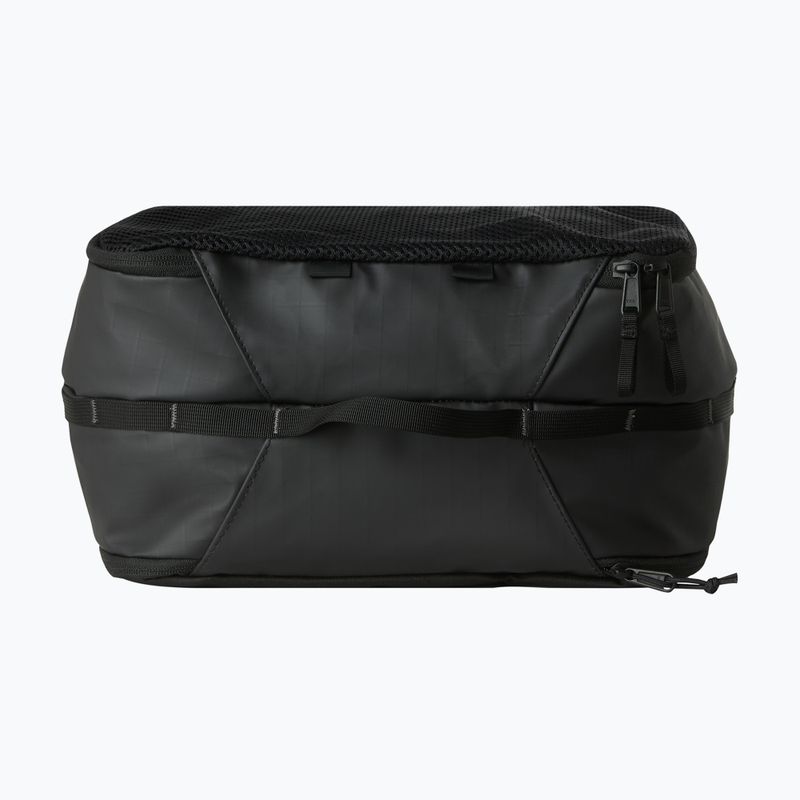 Туристически органайзер The North Face BCV Cube tnf black 2