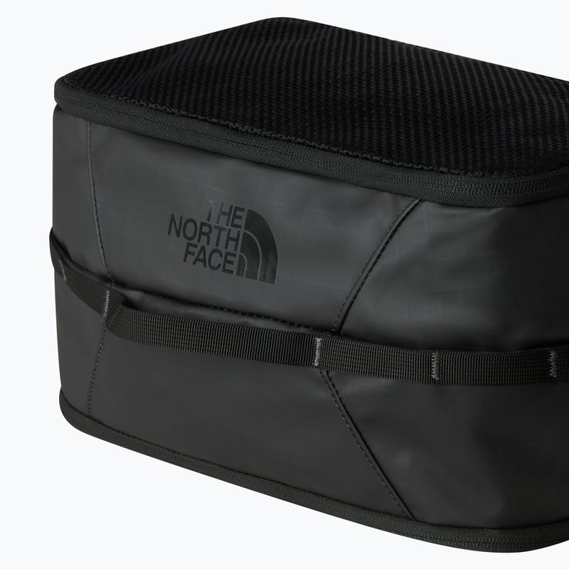 Туристически органайзер The North Face BCV Cube tnf black 3