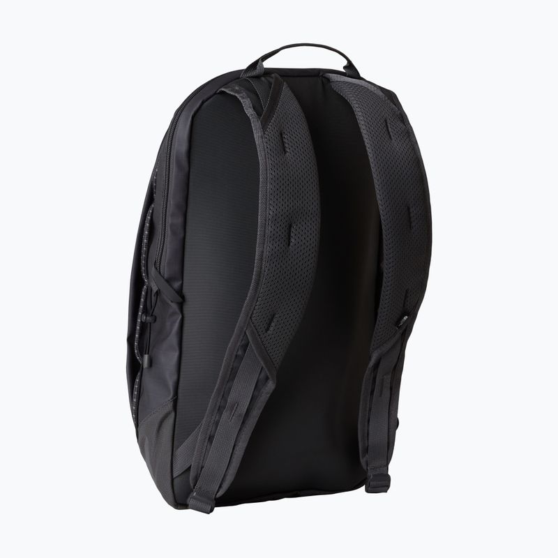 Градска раница The North Face BCV Pro Lightweight anthracite grey/tnf black 2