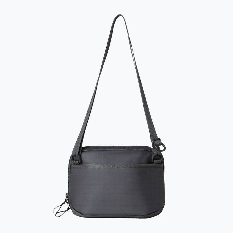 Чантичка The North Face BCV Pro anthracite grey/tnf black 2