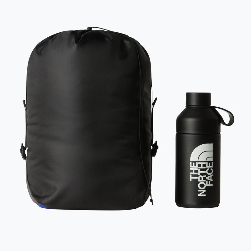Детски спален чувал The North Face Stormbreak 20F Regular tnf blue/river ice 6