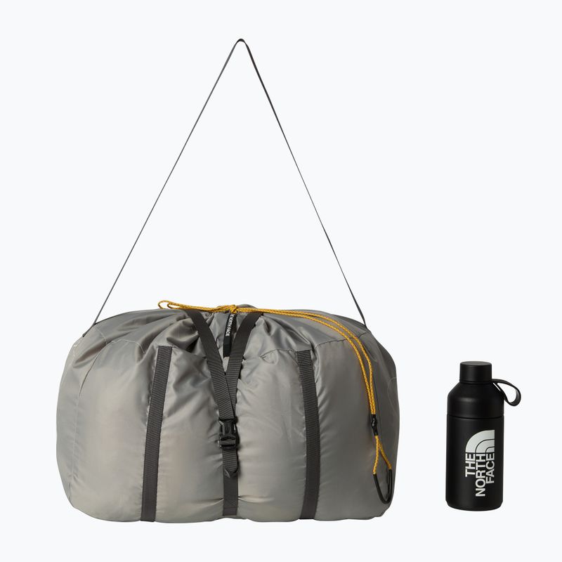 Спален чувал The North Face Universal One Bag 198 cm/left honeyed sand/stone slab 6