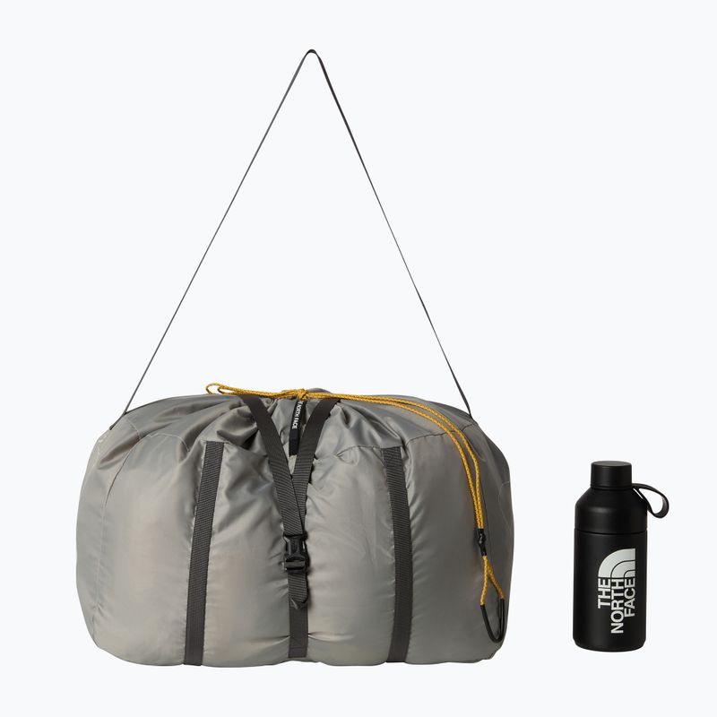 Спален чувал The North Face Universal One Bag 168/left honeyed sand/stone slab 7