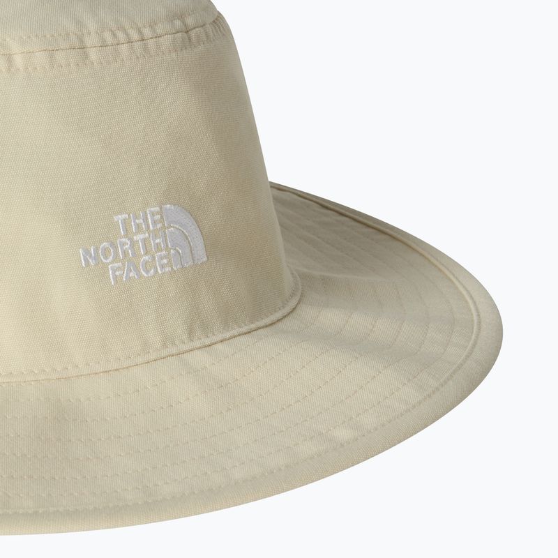 Мъжка шапка The Norh Face Recycled 66 Brimmer desert stone 3