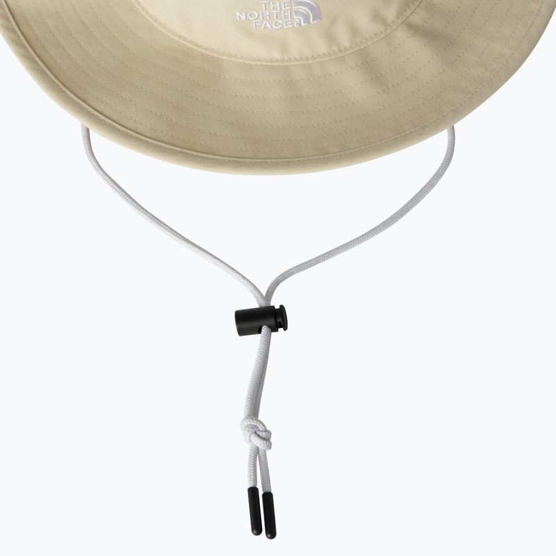 Мъжка шапка The Norh Face Recycled 66 Brimmer desert stone 4