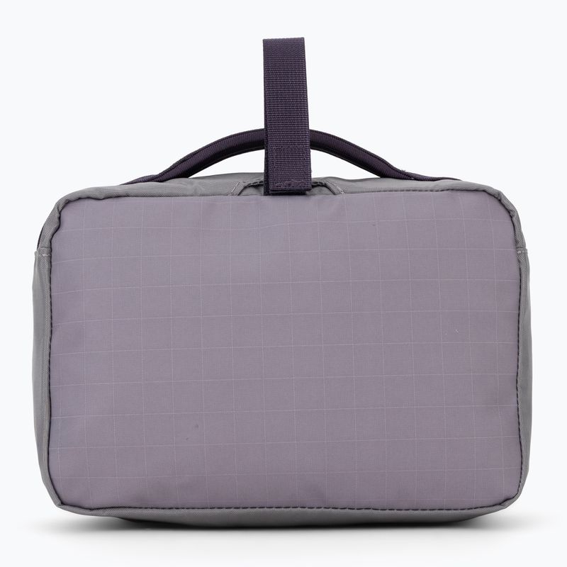 Несесер The North Face Base Camp Voyager Dopp Kit 4 l 3