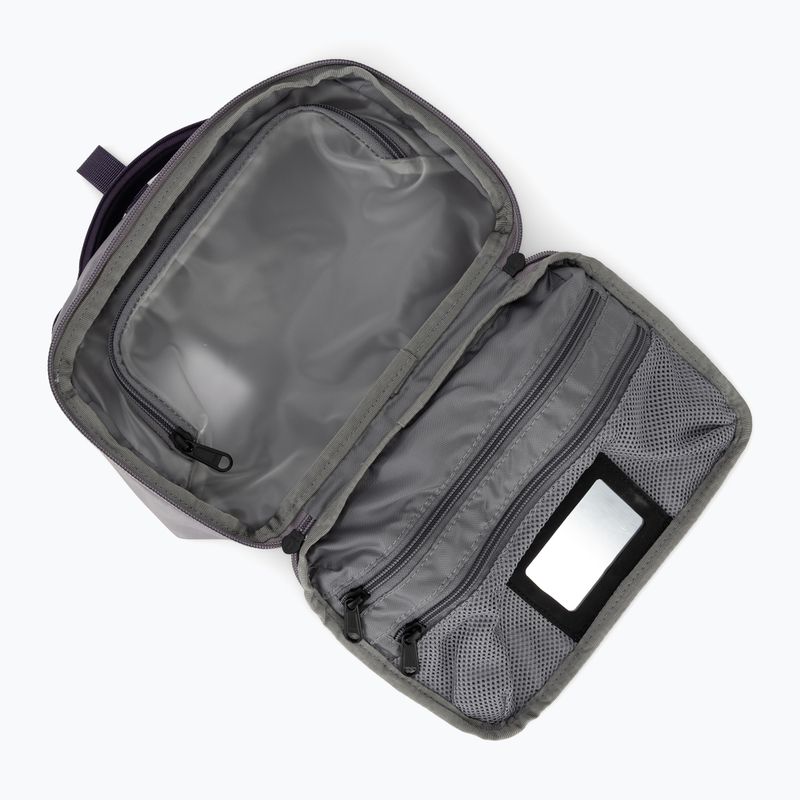 Несесер The North Face Base Camp Voyager Dopp Kit 4 l 6
