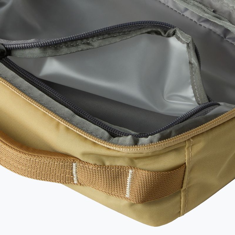 Несесер The North Face Base Camp Voyager Dopp Kit 4 l 3