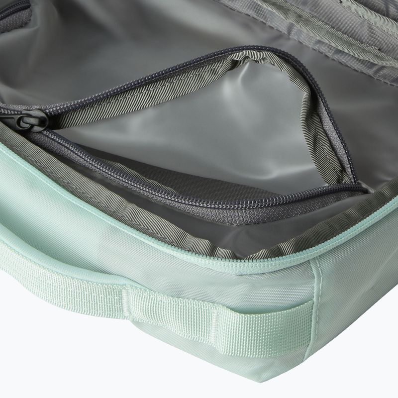 Несесер The North Face Base Camp Voyager Dopp Kit 4 l 3