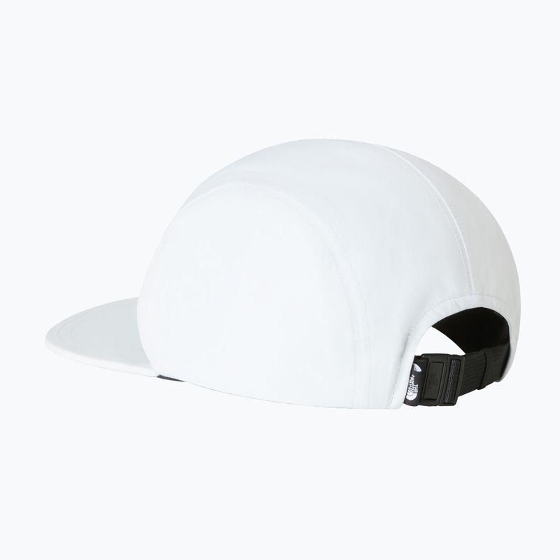 Мъжка шапка с козирка The North Face GTX Ballcap pearl stone 2