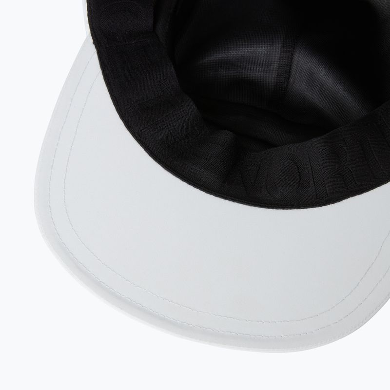 Мъжка шапка с козирка The North Face GTX Ballcap pearl stone 3