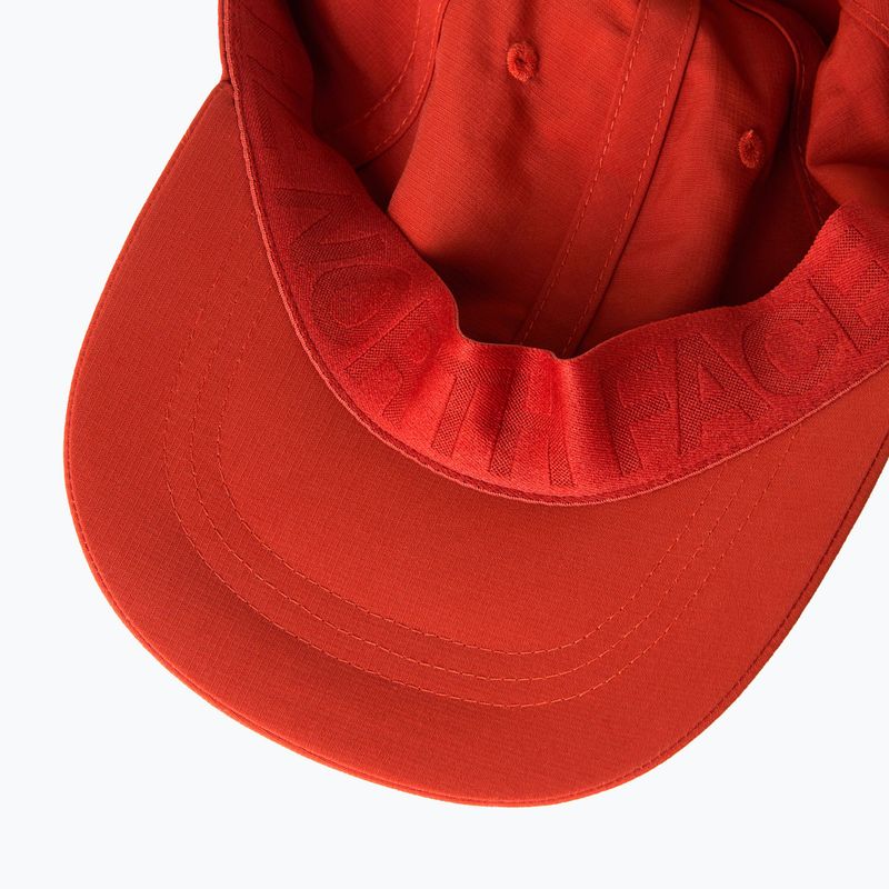 Шапка с периферия The North Face Horizon 3