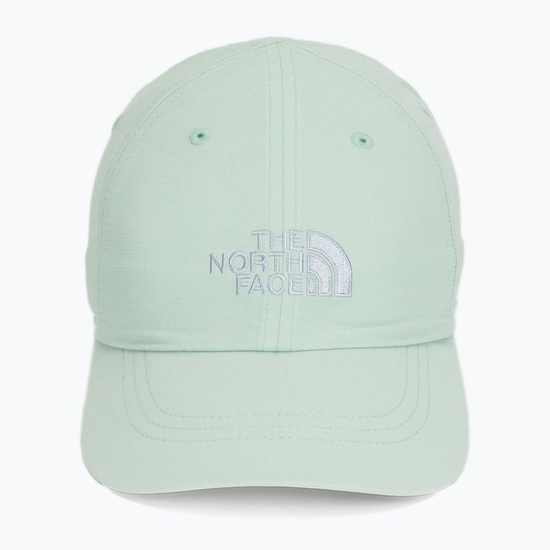Шапка с периферия The North Face Horizon 2